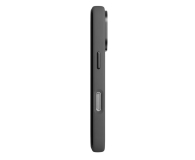 Araree Typo Skin M MagSafe do iPhone 18 Pro czarny - 1584274 - zdjęcie 2
